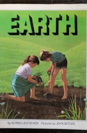 Earth