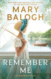 Remember Me Phillippa's Story