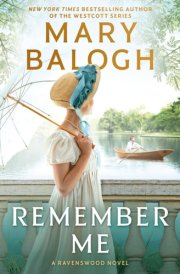 Remember Me Philippa's Story