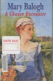 A Chance Encounter