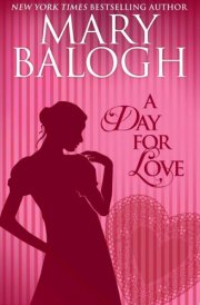 A Day for Love