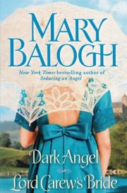 Dark Angel/Lord Carew's Bride