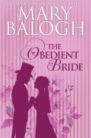 The Obedient Bride