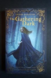 The Gathering Dark