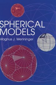 Spherical Models