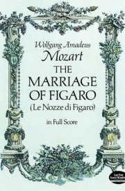 The Marriage of Figaro