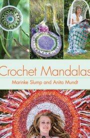 Crochet Mandalas