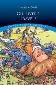 Gulliver's Travels
