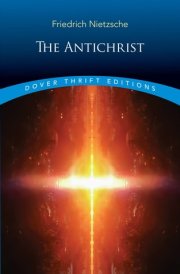 The Antichrist