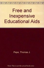 Free and inexpensive educational aids,