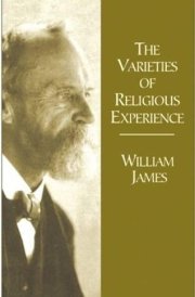 The Varieties of Religious Experience
