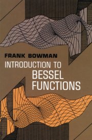 Introduction to Bessel Functions