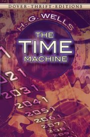 The Time Machine