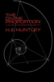 The Divine Proportion