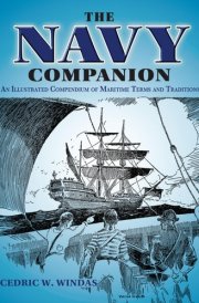 The Navy Companion