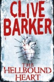The Hellbound Heart