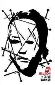 The Last Illusion