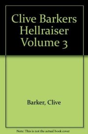 Clive Barker's Hellraiser
