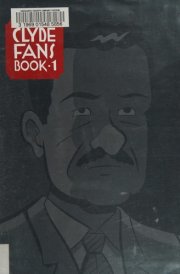Clyde Fans: Book-1