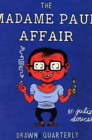The Madame Paul Affair