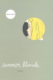 Summer Blonde