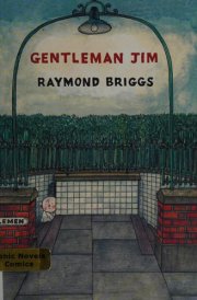 Gentleman Jim