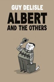 Albert and the Others