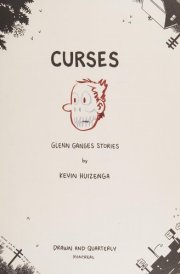 Curses