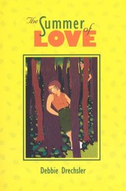 The Summer of Love