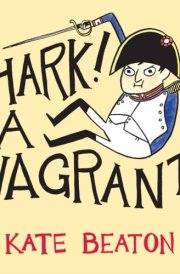 Hark! A Vagrant