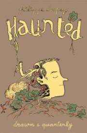 Haunted
