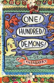 One! Hundred! Demons!