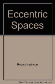 Eccentric Spaces