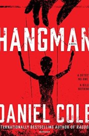 Hangman Lib/E