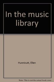In the Music Library