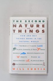 The Second Nature of Things