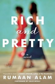 Rich and Pretty Lib/E