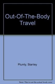 Out-of-the-body Travel