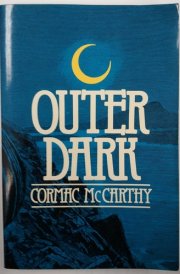 Outer Dark