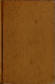 The Essential Wordsworth