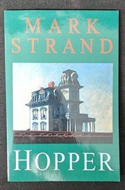 Hopper