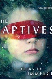 The Captives