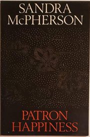 Patron Happiness