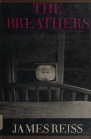 The Breathers (American Poetry Series)