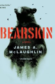 Bearskin