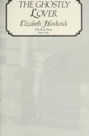 The Ghostly Lover