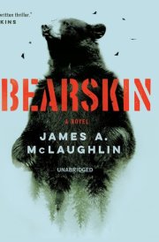 Bearskin Lib/E