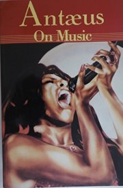 On Music