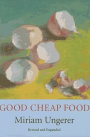 Good Cheap Food