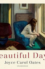 Beautiful Days Lib/E: Stories